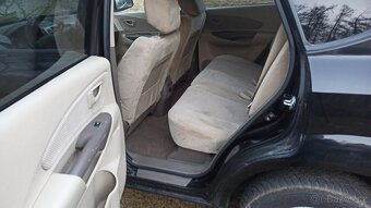 HYUNDAI TUCSON - 11
