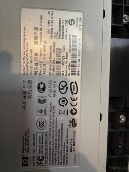 Prodej soupisu MP JT -Trade - 11