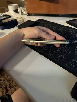 Samsung galaxy J3 2017 16GB - 11