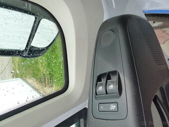 Fiat Ducato, 2,3 JTD L2H1+klima - 11