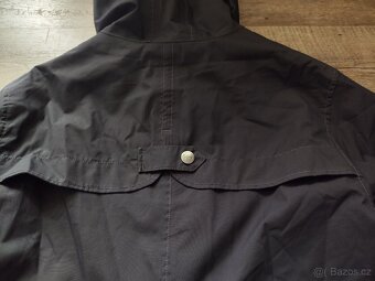 Helly Hansen (Helly Tech) dámský trenčkot - vel. XL - 11