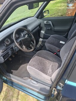 Felicia 1.3 mpi - 11