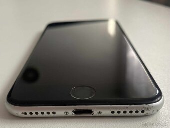 Iphone 7 128gb (ND) - 11