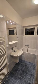 Pronájem 2+kk, Pelhřimovská 847, Kamenice nad Lipou - 11