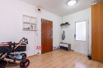 Prodej bytu 3+1 72 m², ev.č. 00071 - 11