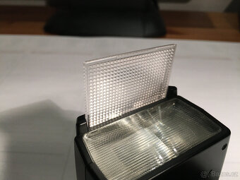 Foto_sada Nikon D7100 - 11