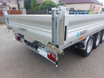 AHB 3SKS 3,5t 41/21 B3 ele - 11