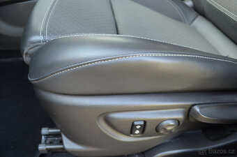 PRODÁM OPEL MOKKA 1.6CDTI 100KW 2018 FACELIFT - 11