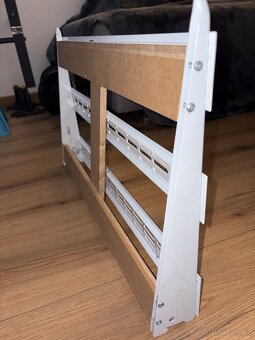 Kytarové pedály - 11