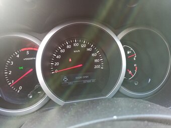 Suzuki Grand Vitara - 11