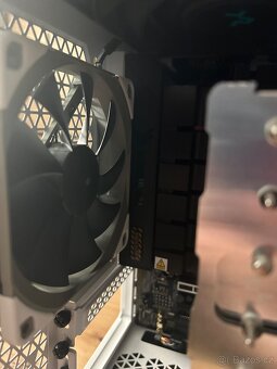 Fractal pop mini air - 11