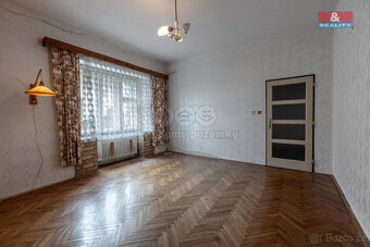 Prodej rodinného domu, 147 m², Skočice - 11