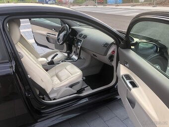 Volvo C30 2D - 11