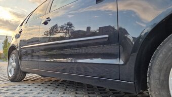 Vw Polo 1,4i 59Kw benzin - 11