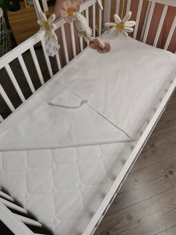 Detska postylka - 11