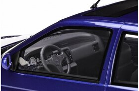 Ford Escort RS Cosworth Mk5 1993 1:12 OttoMobile - 11