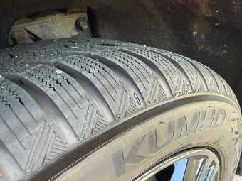 Kia Sorento 3 2016 2.2 147KW Automat - 11