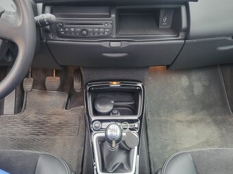 Renault Espace 2.0dCi 127kW Edition25th Panorama 2x sada - 11