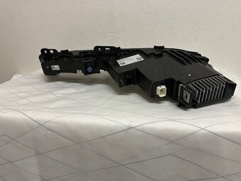 BMW 7 G70 P. led světlo - 11