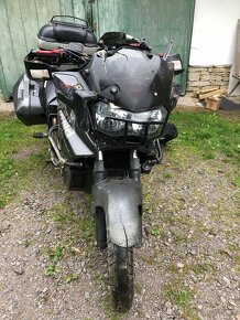 Motonadily Aprilia etv1000 caponord 02 dily - 11