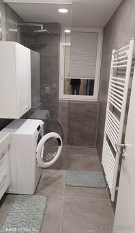 APARTMÁN 2+KK SVOBODA NAD ÚPOU KRKONOŠE HYPO 2,49% - 11