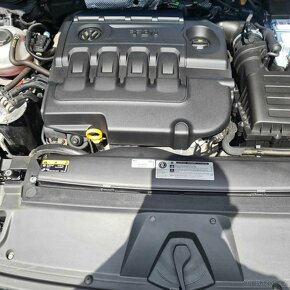 Volkswagen Arteon 2.0 TDI, 110 kW, R-line - 11