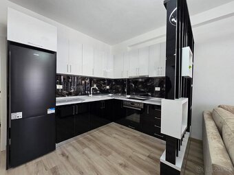 Prodej bytu 2+kk, 75 m², Durres, Albánie, 97.000,-€ - 11