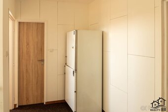 Pronájem rodinný dům 2+1, 80 m2 - Karviná, ev.č. 00034 - 11