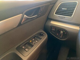 Vw sharan - 11