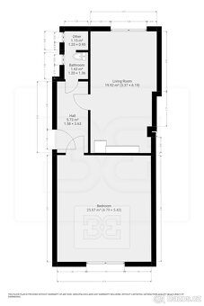 Pronájem byty 2+kk, 56 m2 - Praha - Holešovice, ev.č. N07980 - 11