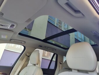 Volvo XC90 D5 AWD Inscription Polestar ČR - 11