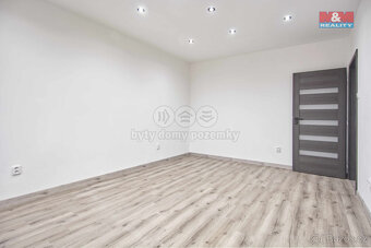 Prodej bytu 2+1, 51 m², Karviná, ul. Na Kopci - 11