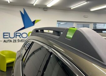 Subaru Outback 2.5 FIELD 2025 nove 124 kw2 - 11