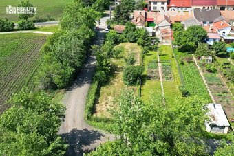 Prodej Rodinný dům, 90㎡ - 11