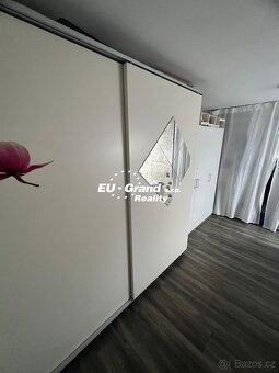 Prodej bytového domu v Rumburku, ev.č. 05638 - 11