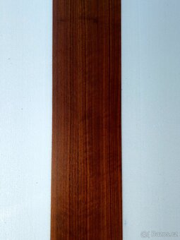 Vinylové podlahy 150 - 250 Kč m2 - 11