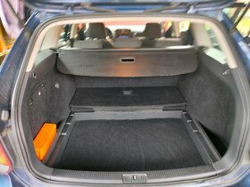 Volkswagen golf Variant 1.6 tdi - 11