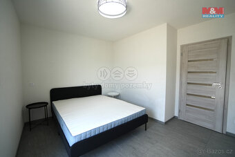 Prodej rodinného domu,176 m², pozemek 564m²,Šumavské Hoštice - 11