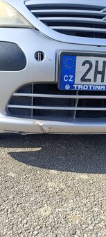 Citroen C3 - 11