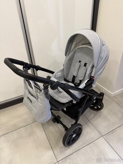 Dvojkombinace Tutis Uno+ Risso - 11