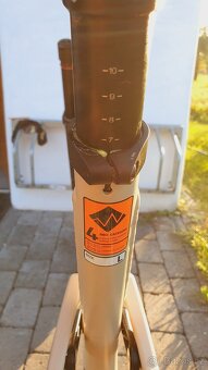 Canyon Spectral AL6 L 2023 - nový rám - 11