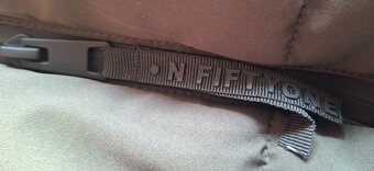 nová zimni bunda SLEVA - 11