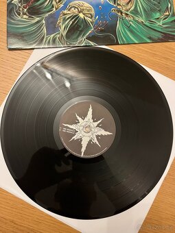 Autopsy – Severed Survival - 11