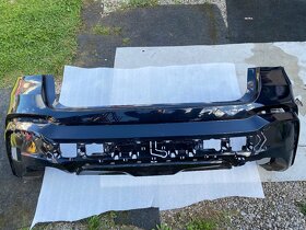 Karosárske Náhradní díly VW AUDI ŠKODA BMW TOYOTA - 11