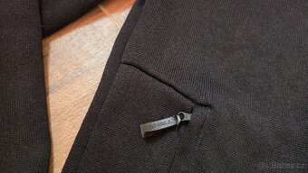 Pánská mikina O' Neill vel S - 11