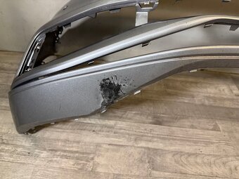 VW PASSAT B8 FACELIFT - náraznik 4xPDC - 3G0807221E - 11