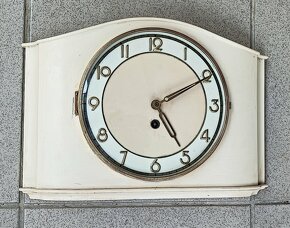 sbírka 15ks kuchyňských hodin i jednotlivě - 11