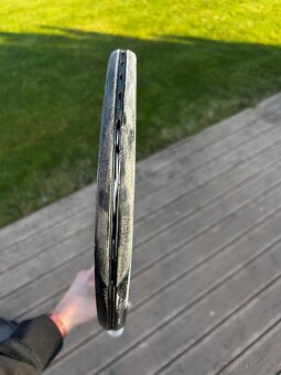 Prodám tenisové rakety yonex ezone 100l - 11