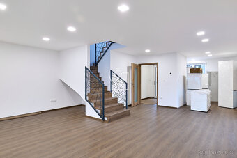 Prodej rodinného domu 125 m², pozemek 412 m² Černíkovice - 11