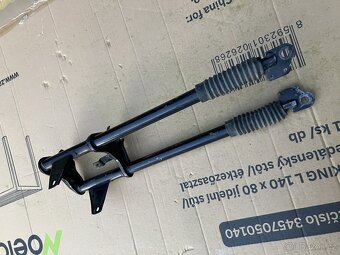 babeta 210 přední vidlice - 11